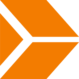 ITR Connect B.V. - Maatwerk Software Ontwikkeling logo