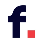 First Rate Marketing logo
