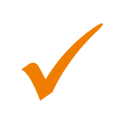 Nova Trend logo