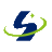 Sinnet logo