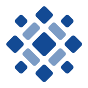 it-systeam / PCE | NET GmbH logo