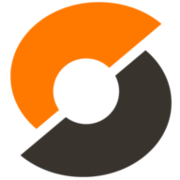 sermocore Software & Consulting GmbH logo