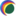 Telepoint logo