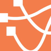 Fixed Fee IT logo