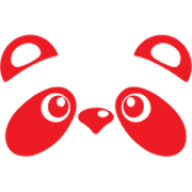 Panda Technologies logo