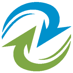 TruTech IT Solutions logo