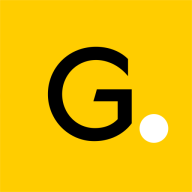 Guidepoint logo