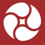 Rose Computers logo