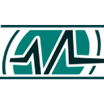 Monreal IT - Managed Cybersecurity & IT Company in Wickliffe, Ohio logo