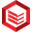 Swiss Node logo