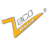 Zaco Computers Pvt. Ltd. logo
