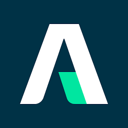 Adnovum (Lausanne) logo
