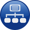 Team Networks | IT Support in Casper Wyoming logo
