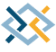 Link High Technologies - New Jersey Managed IT Services Company logo