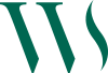 Welcome Service Relocation logo
