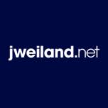 Jweiland.net logo