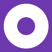 Mijndomein logo