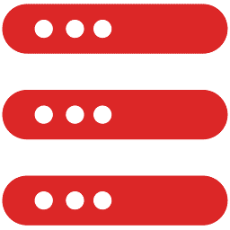 Hostperl logo