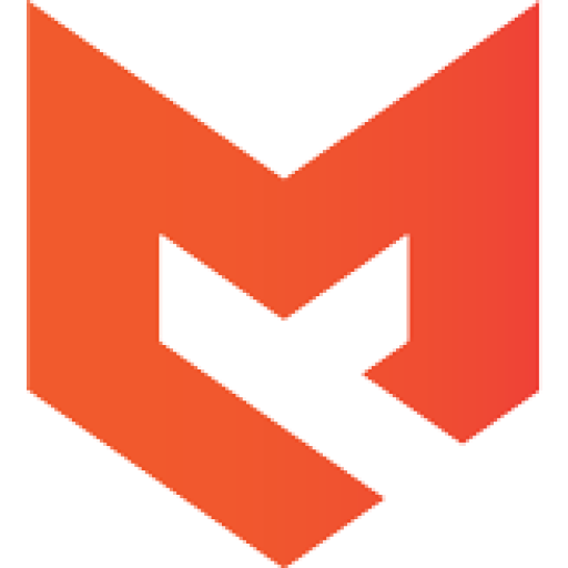 Maven IT, Inc. | Managed IT Services and Outsourced IT Support in Detroit logo