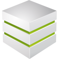 Server Profis logo