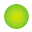 Core Networks | Managed Services & Cyber Security logo