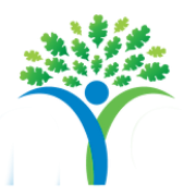Twin Oaks Technology logo