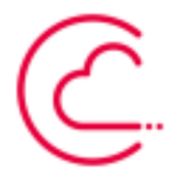 Cloudmax logo