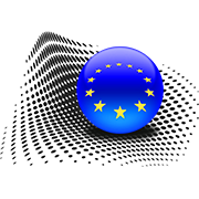 EuroExpertise GmbH - European IT- Expert and Data Protection logo