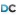 Alot Space logo