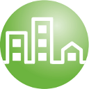 global-village.de logo