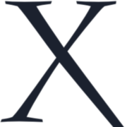 Xantrion logo