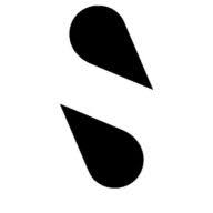 Softcom Technologies SA logo