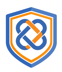 Charlotte IT Solutions logo
