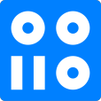 Nomios Germany GmbH logo
