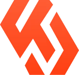 ThrillX logo
