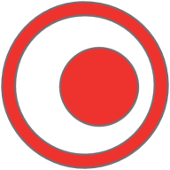 Deam-Hosting logo