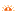 Secure Future Tech Solutions logo
