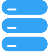 web machine logo