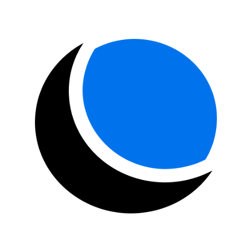 DreamHost logo