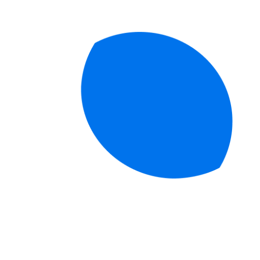 DreamHost logo