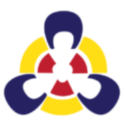 Mobile PcTech (MPCTECH LLC) logo