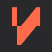 Vention logo
