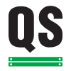 QualiSpace logo