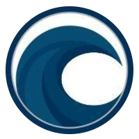 Newave Solutions - Managed It Services logo