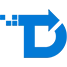 TrnDigital | Boston Managed IT Services and IT Support Company in Newton logo