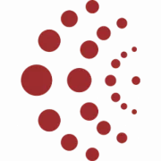 Network Doctor - SNC Squared | Joplin Managed IT Services Provider, IT Support, Cybersecurity, & IT Consulting Company logo
