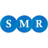 SMR IT Services logo