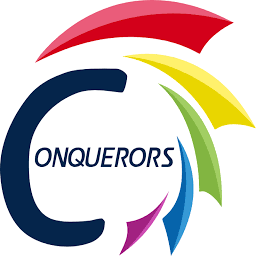 Conquerors Software Technologies | Custom Web & Mobile App Developers | 15+ Years in LMS, Flutter, React Native & AI Agents logo