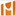 Mumbai Hosting logo