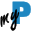 myprohost.eu logo